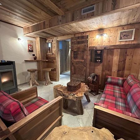 Hibou Chambres - กอนเญ ภายนอก รูปภาพ