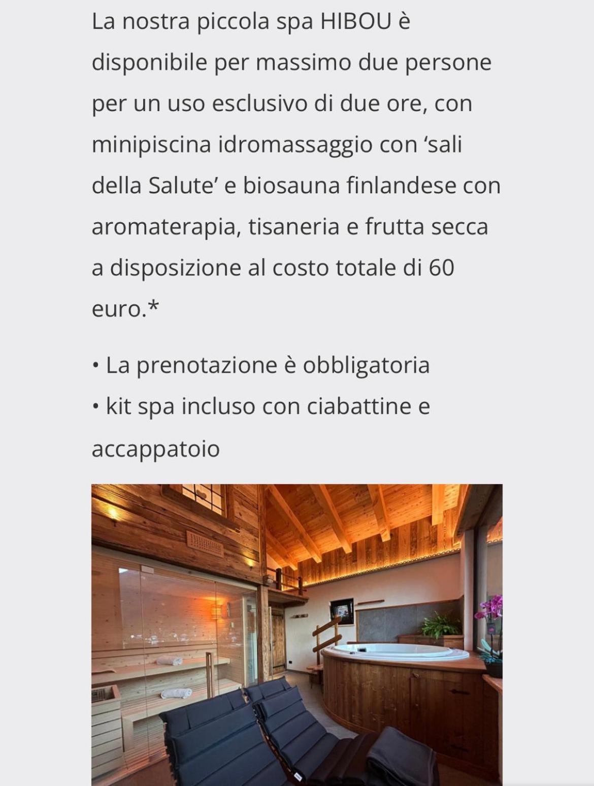 Hibou Chambres - กอนเญ ภายนอก รูปภาพ